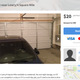 Image: garage time (screengrab)